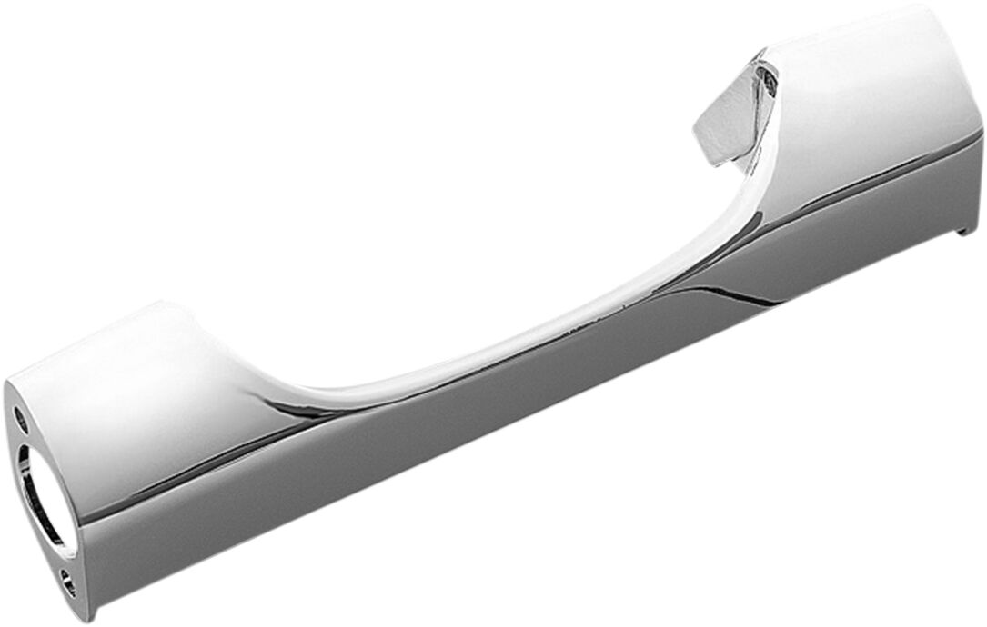 REAR SIGNAL BAR COVER 91-08 FLT