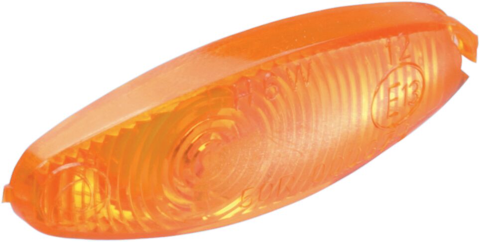 REPLACEMENT LENS MICRO 1000 HALOGEN EVO SINCE 2004