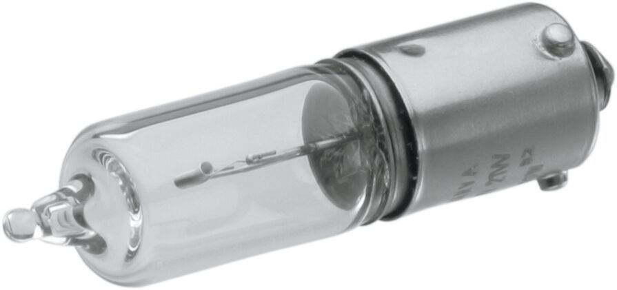 BL 1000 Halogen lamp