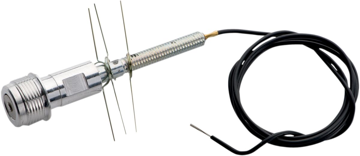 MULTIFUNCTION PART FOR BL 1000