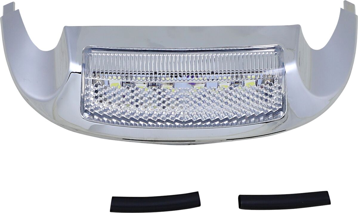 FENDER TIP FRONT LED