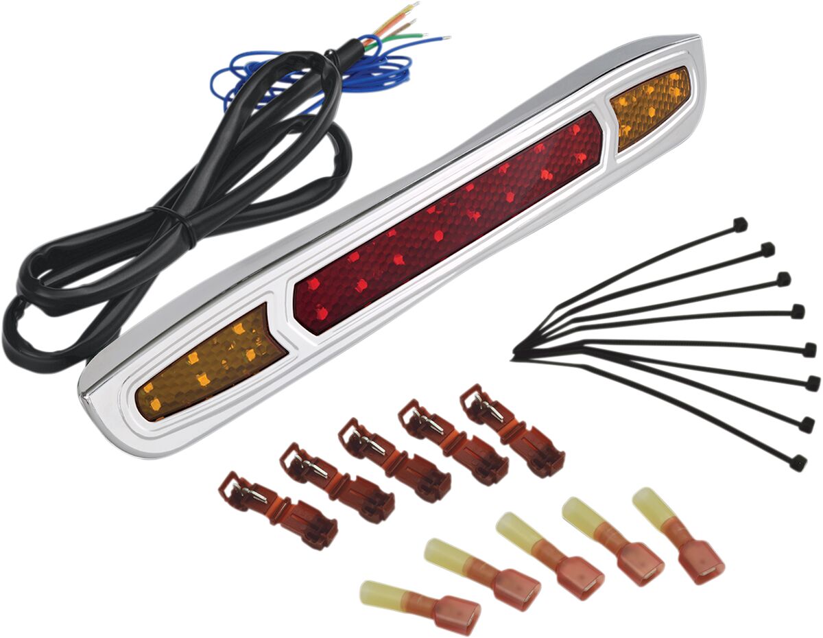 TRUNK LIGHT LED CAN-AM