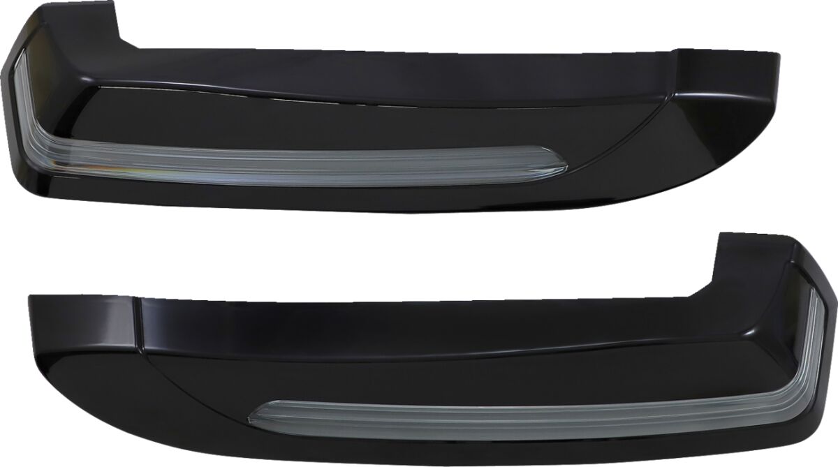 LIGHT ACCENT FOR TOUR-PAK BLACK