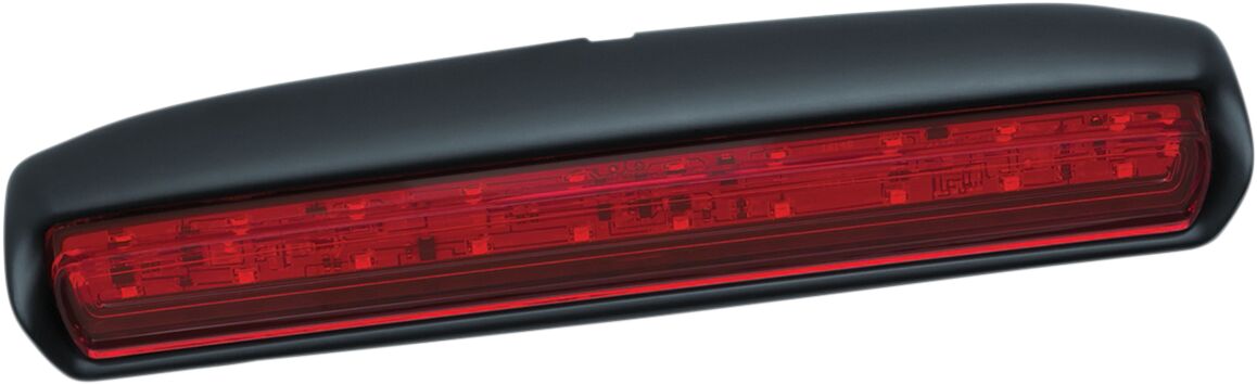 TOUR-PAK LID LIGHT, 14+ T