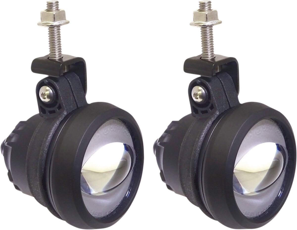 FOG LIGHT KIT LED