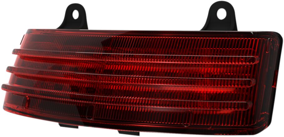 PROBEAM TRIBAR 2014 AND NEWER