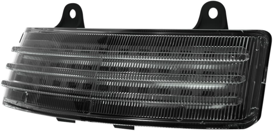PROBEAM TRIBAR 2014 AND NEWER