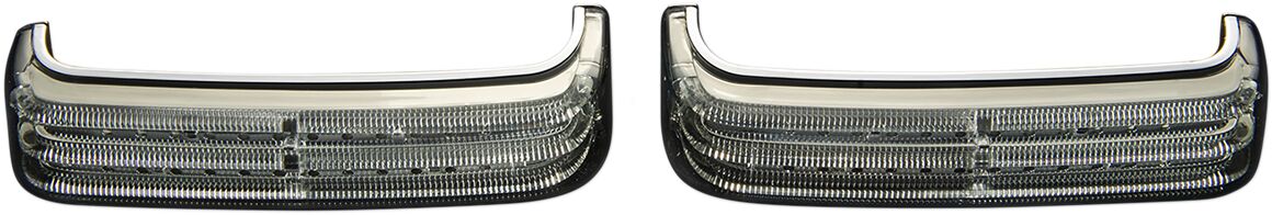 PROBEAM SADDLEBAG LIGHTS BCM B