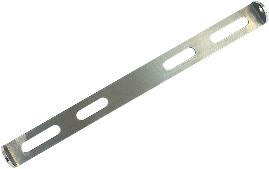 174 mm mounting plate