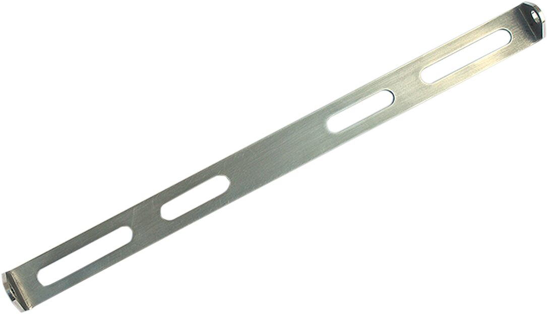 204 mm mounting plate