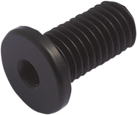 M10x20 mm screw
