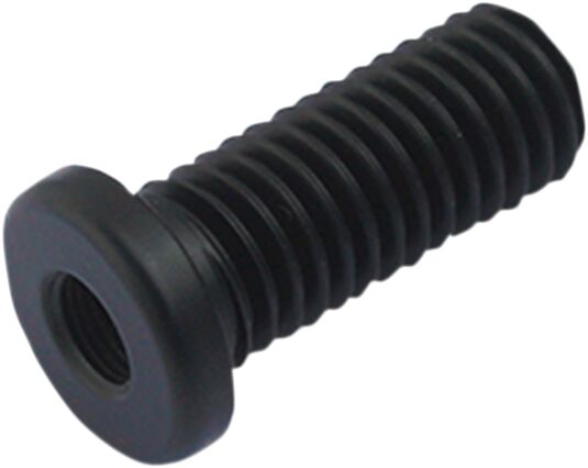 M8x20 mm screw