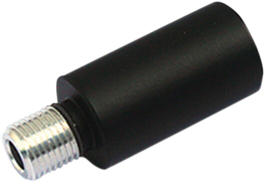 15 mm extension kit