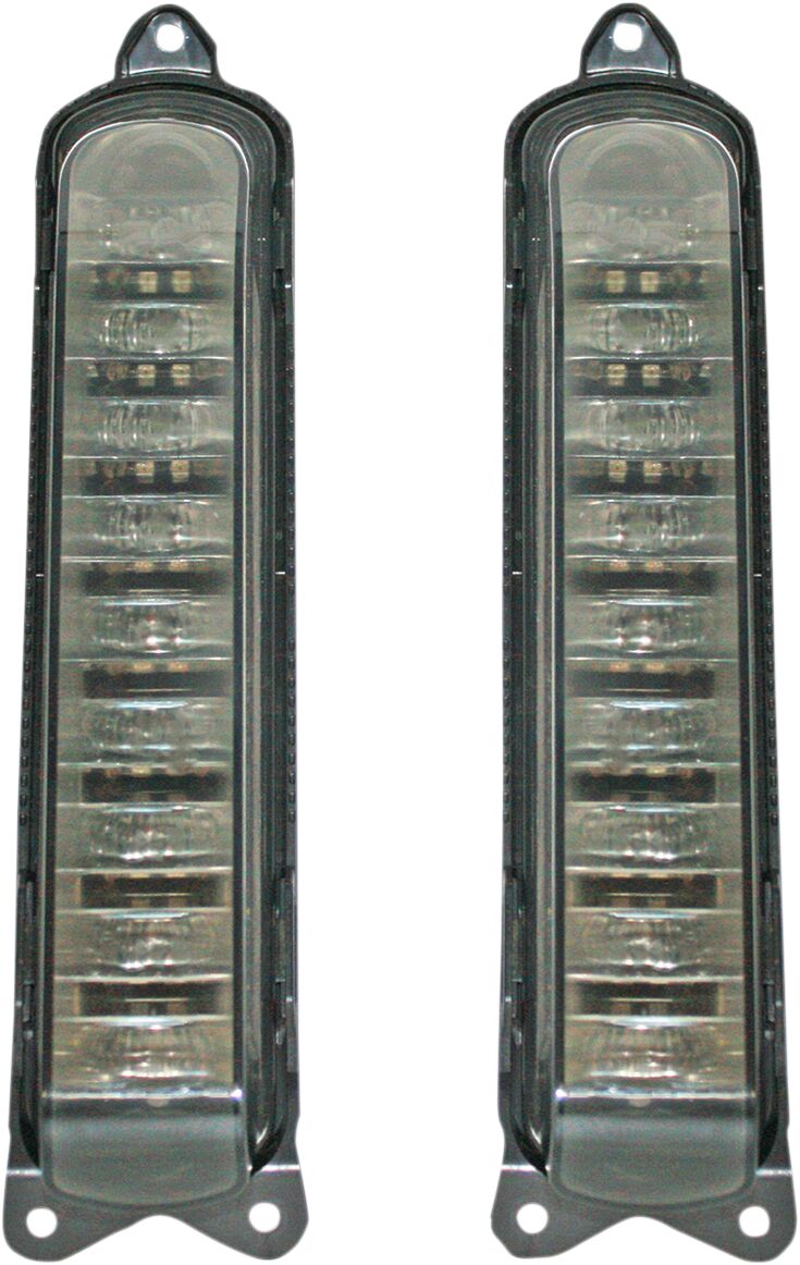 LIGHT PANELS CVO SMK