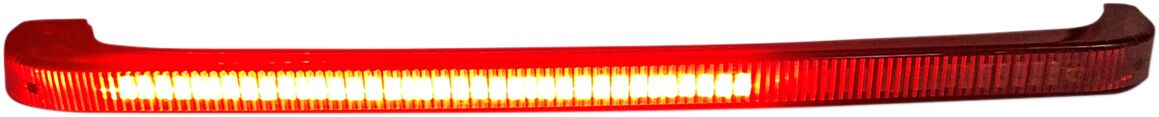LIGHT BAGZ SQNTL BCM4 SMK