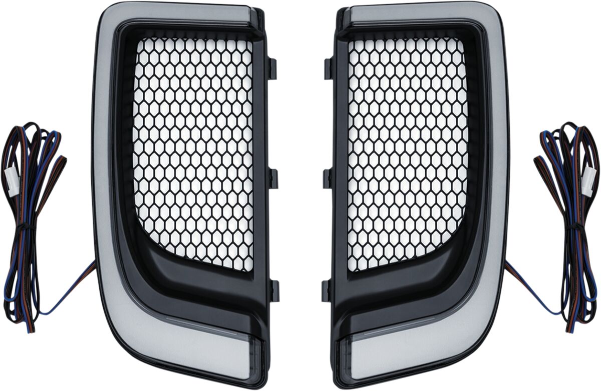Tracer LED-voolundituli, madal