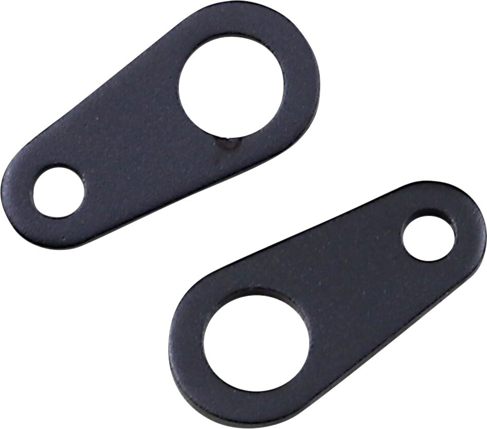 MOUNT MCROTSIG SBRKT BLK