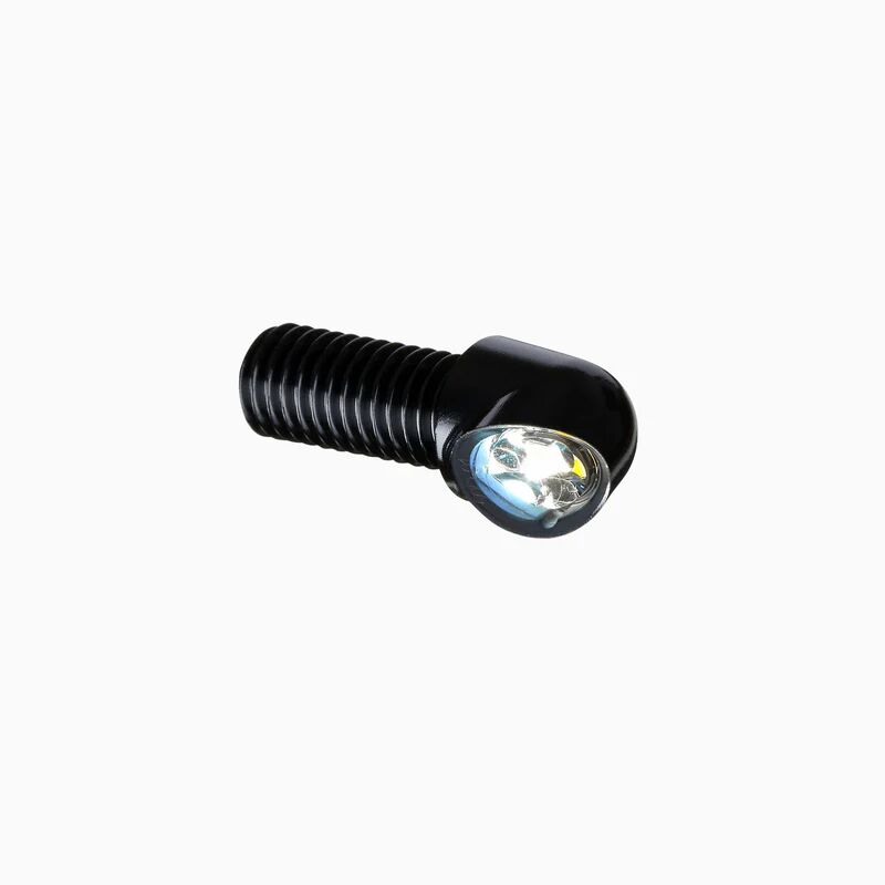 MO.BLAZE TENS5 FR POS BK