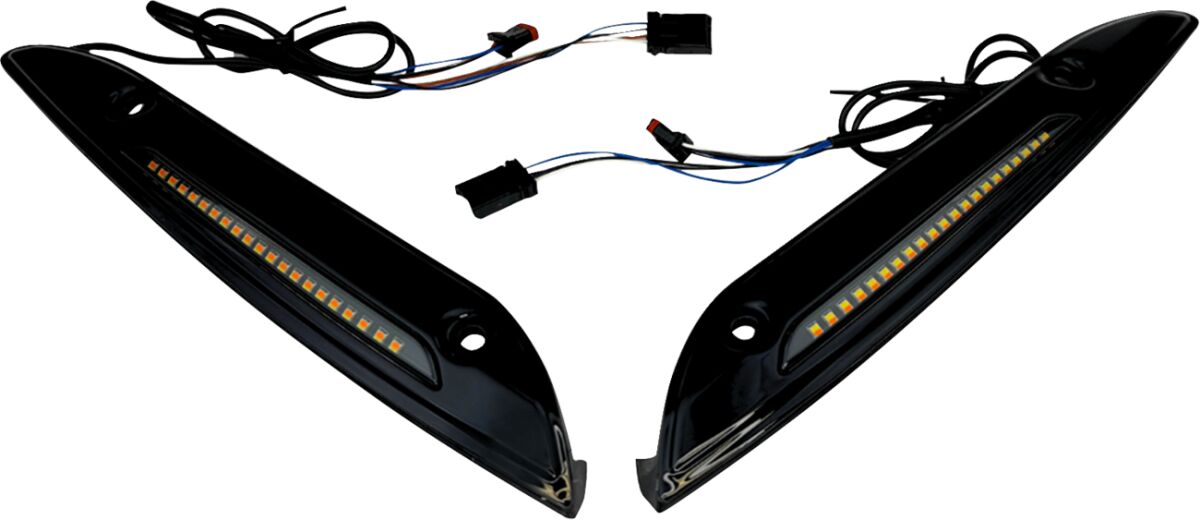 TRIM WSHLD FLTR SEQ BLK