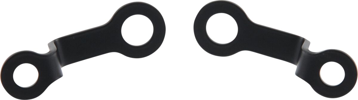 TURN SIGNAL HOLDER RR