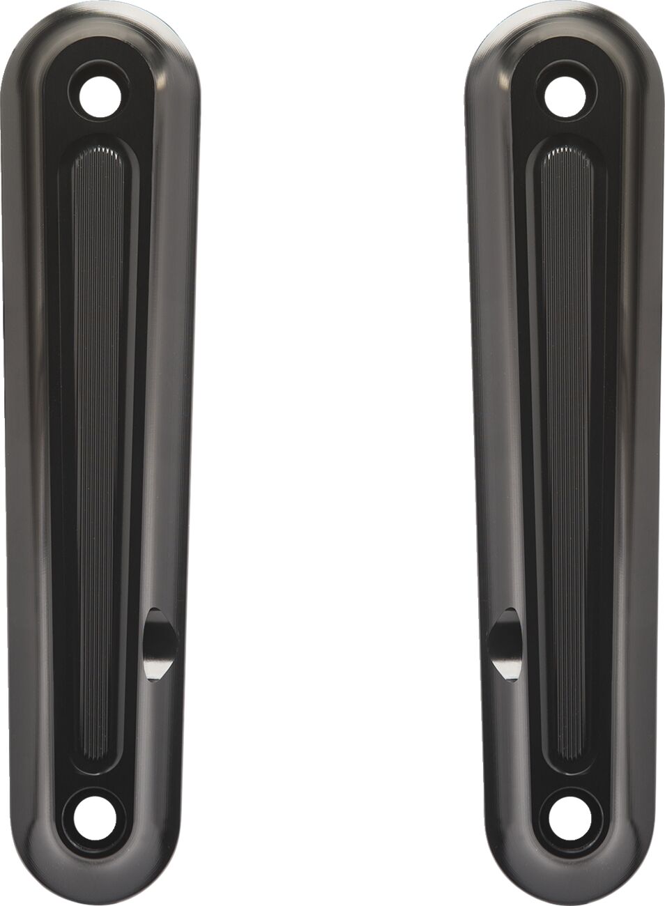 LIGHT T/S LEGT ELPS BLK