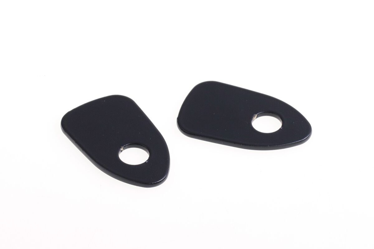 TURNSIGNAL MOUNTING RH975