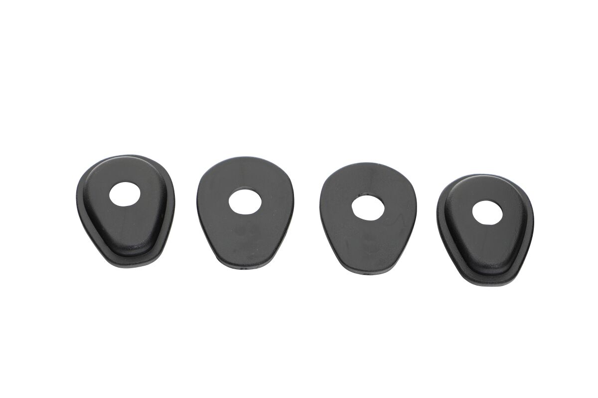INDICATOR MOUNT PLT ABS SUZU