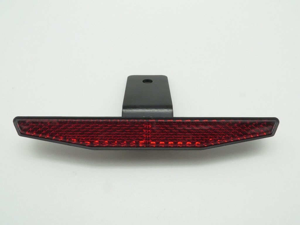 REFLECTOR BRACKET RD