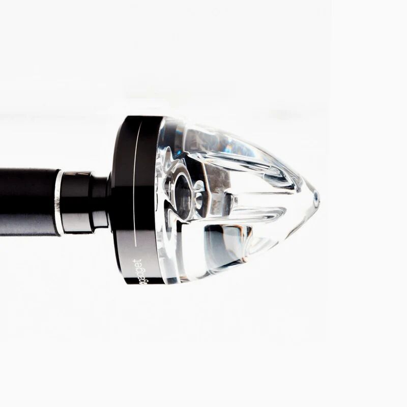 TURN SIG MO.BLAZE CONE LH BK
