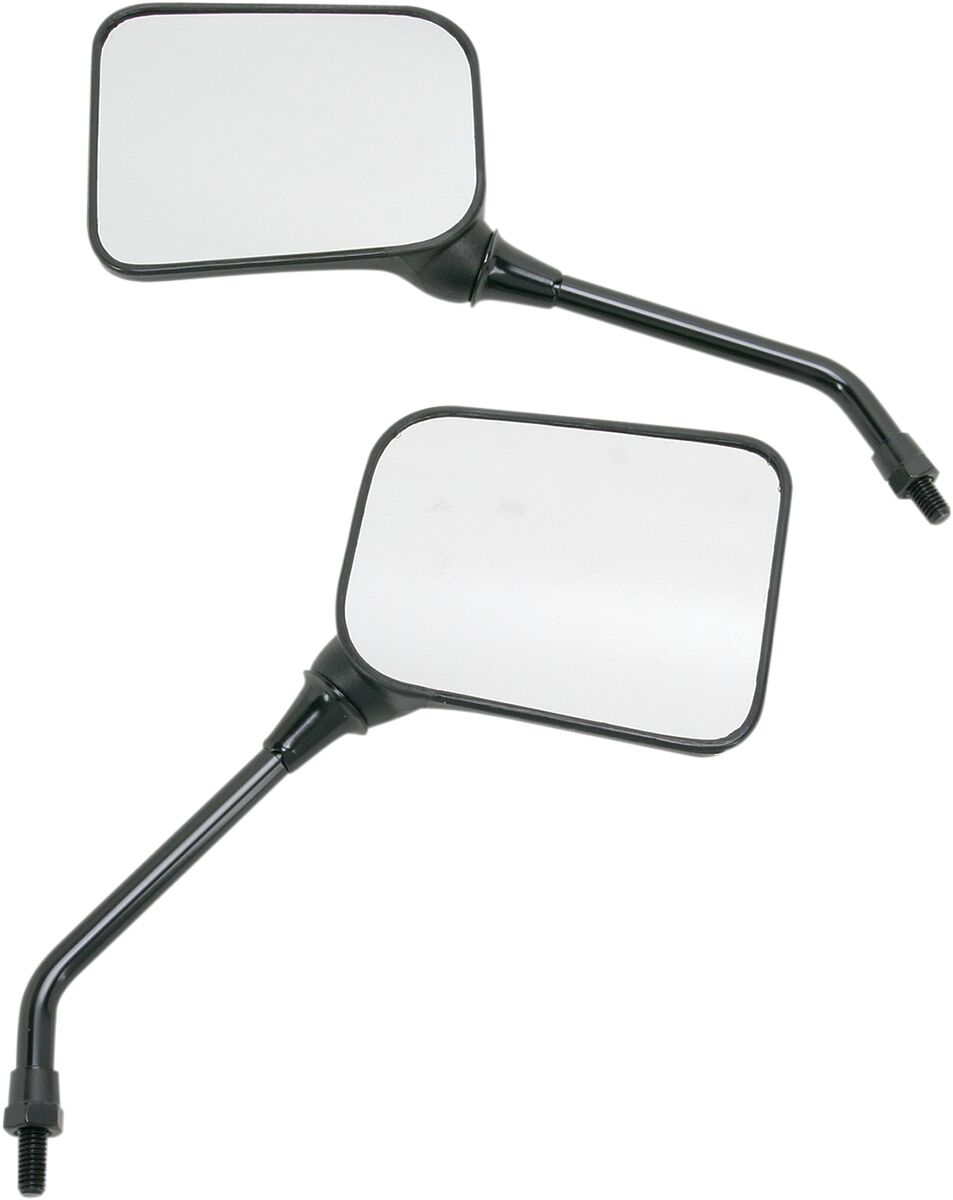 MIRROR UNIVERSAL 8MM