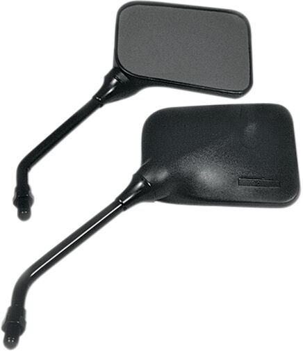 MIRROR UNIVERSAL 10MM