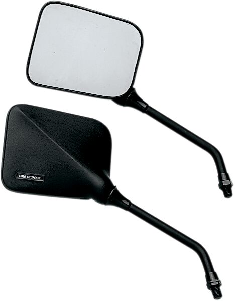 MIRROR GP SPORTS FOR YAMAHA