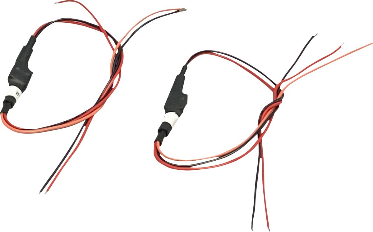Moodul Eclipze2