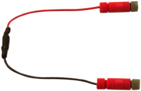 CANbus adapter