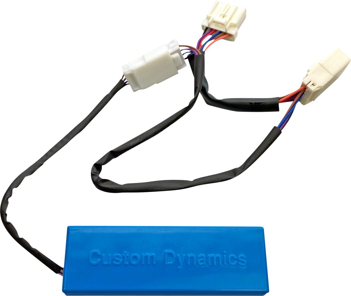 Suunatule stabilisaator Smart Slim Line, XL mudelid