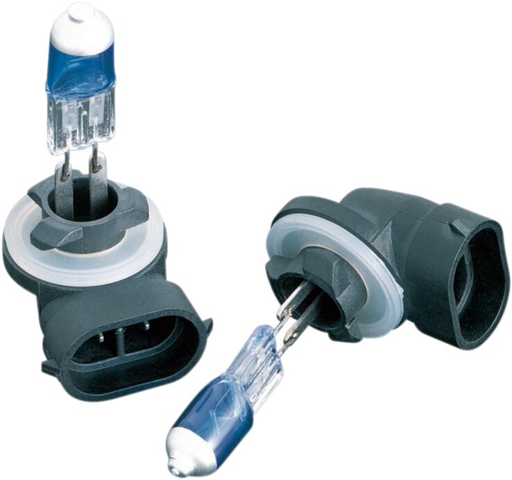 Lisatulepirnid Super White 881, 27 WATT