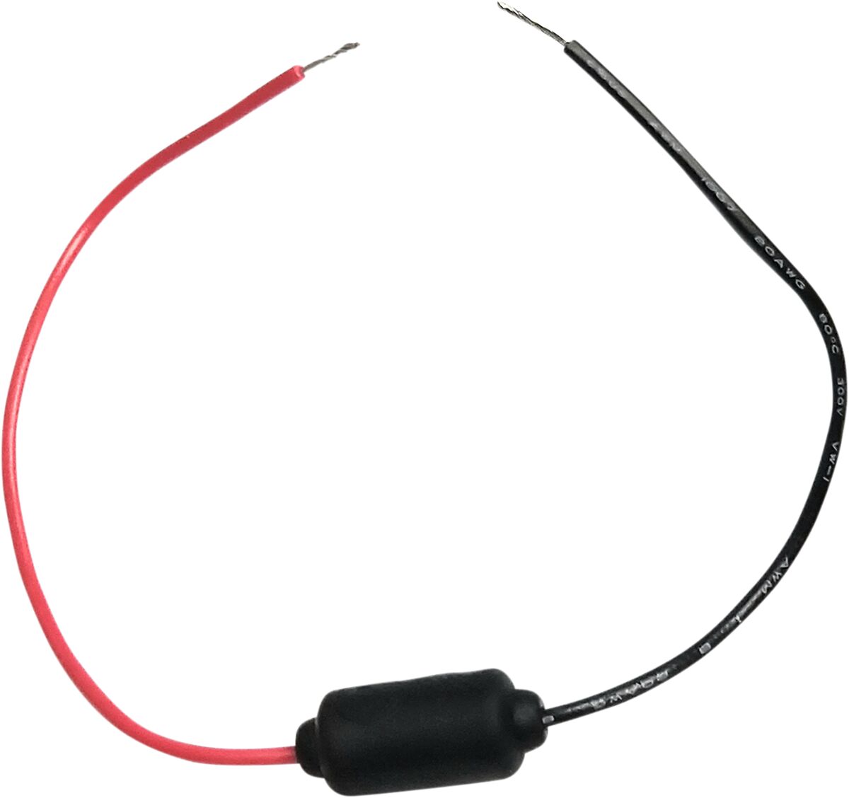 Suunatulerelee, mini