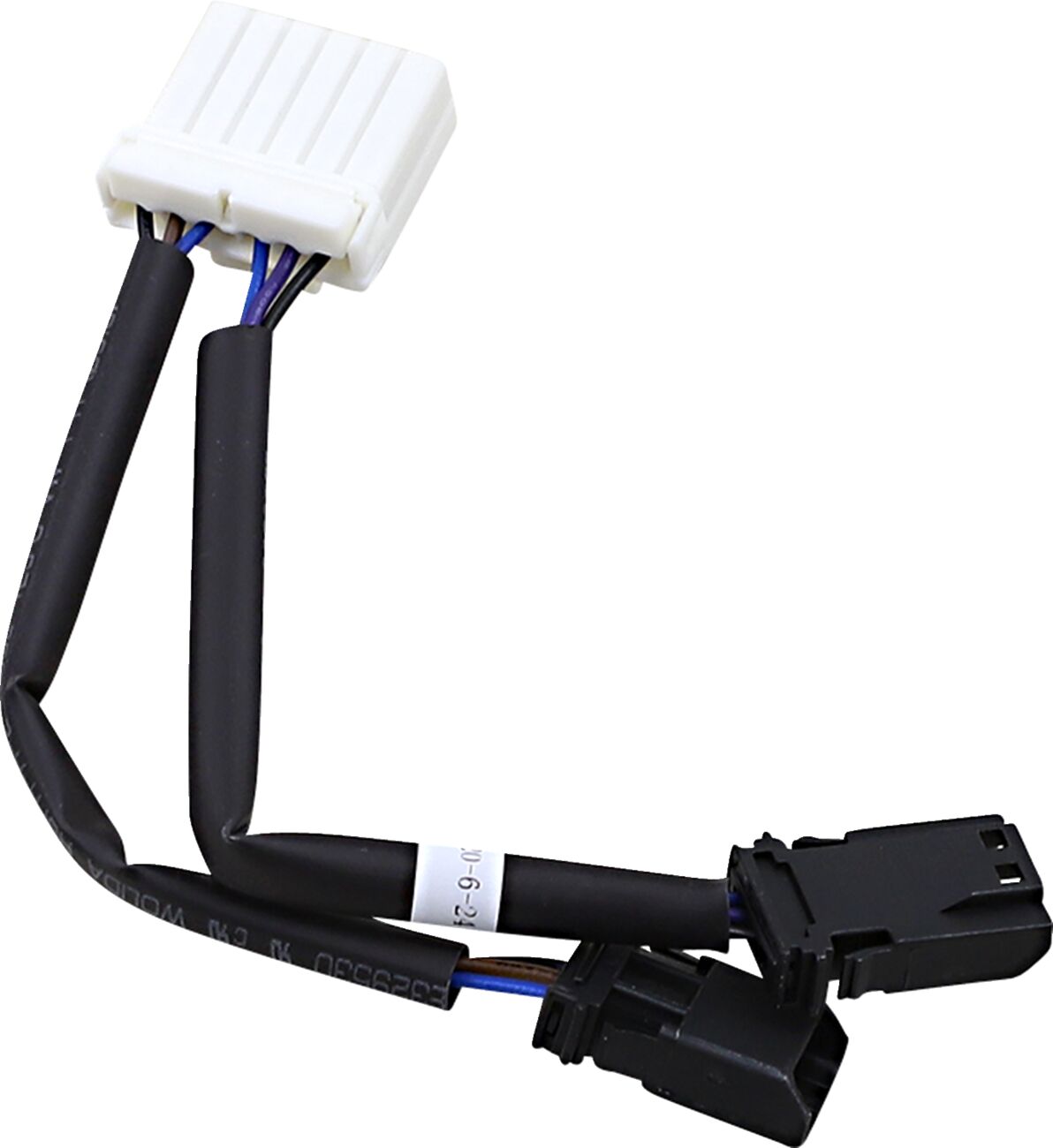 Juhtmestiku adapter, Dynamic Strip