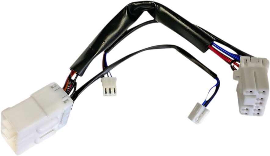 Adapter Plasma Rod RB