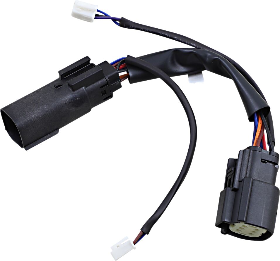 Adapter Plasma Rod RB