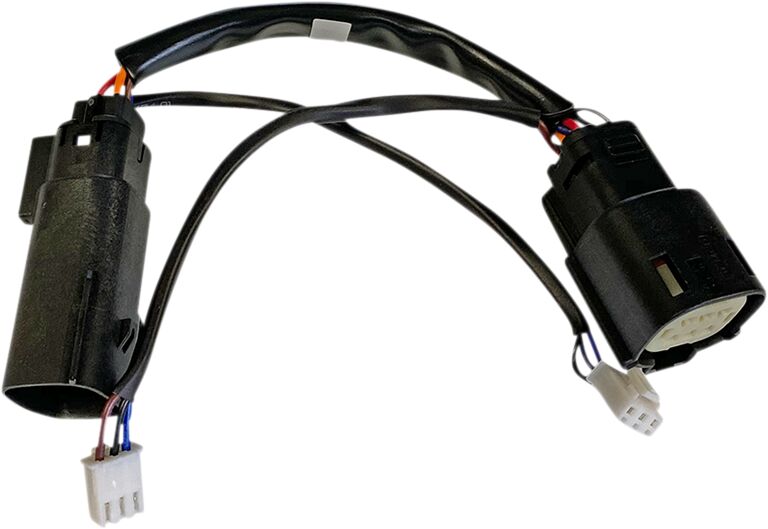 Adapter Plasma Rod RB