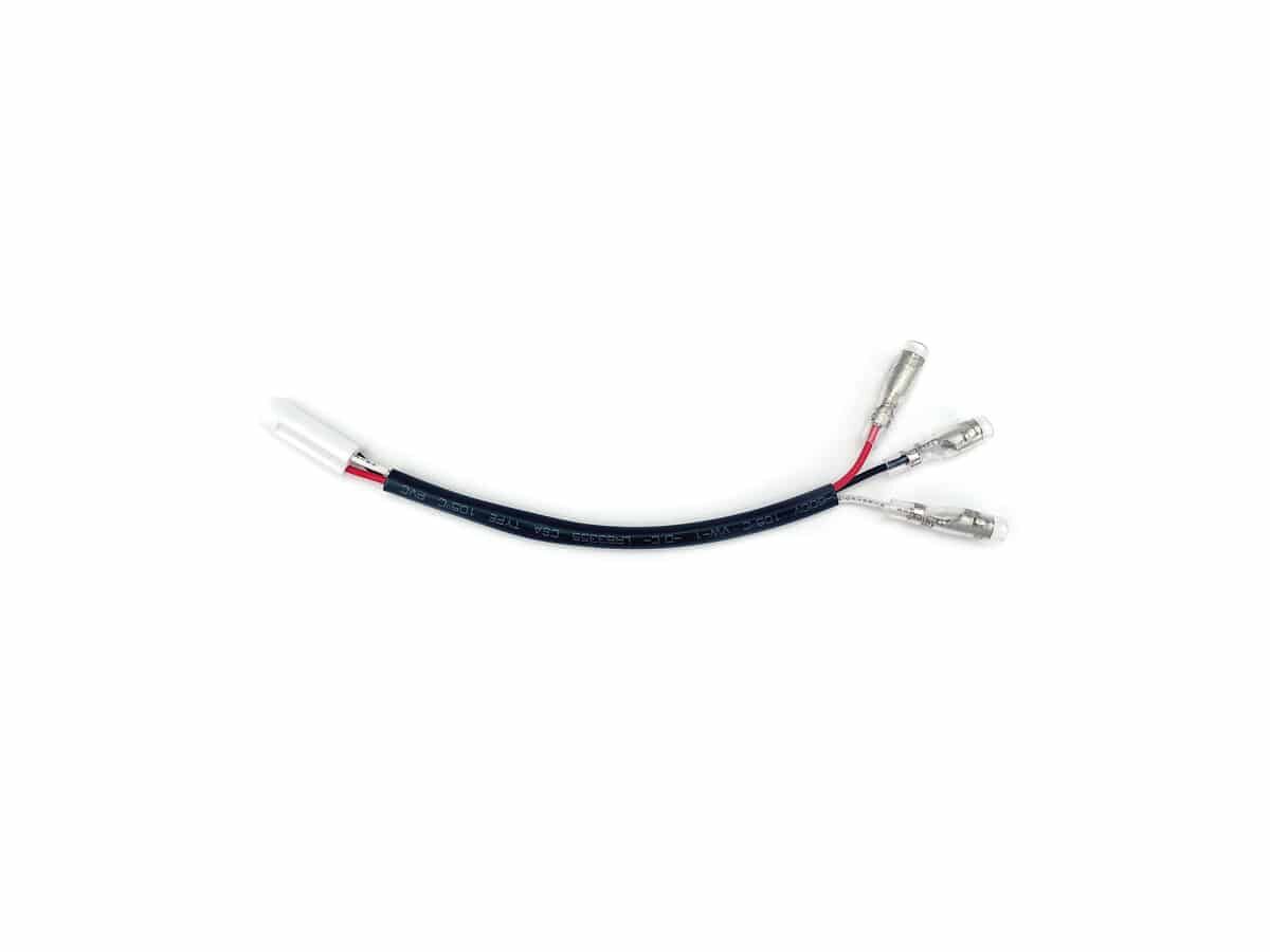 I.NEX pistikukomplekt 190, R1/M, esimene, 215CM