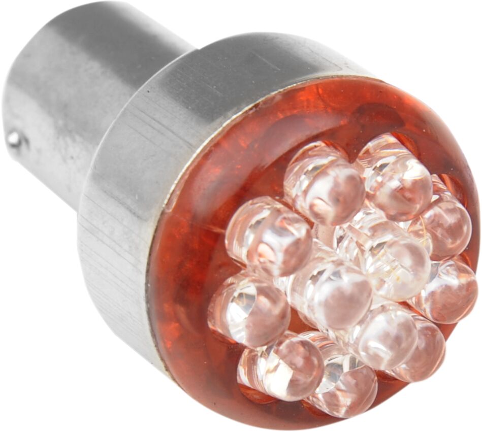 LED-pirn