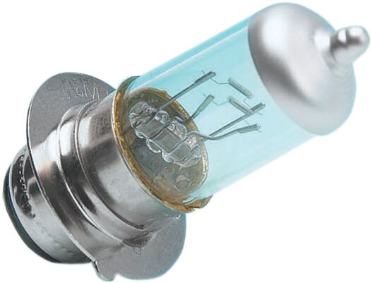 Pirn 12V 18/18