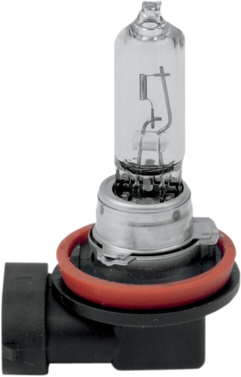 Halogeen-esitulepirn H9 65W 12V, ainult kaugtuli, HD V-Rod 02-13
