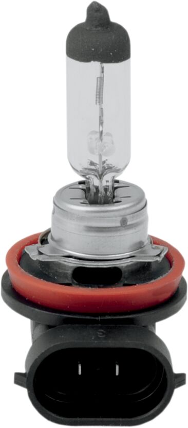 Halogeen-esitulepirn H11 55W 12V, ainult lähituli, HD V-Rod 02-13