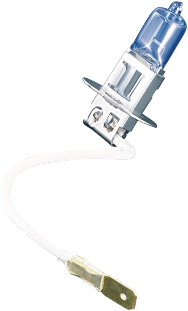 Pirn Super White H3