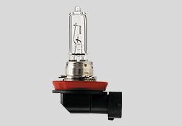 Halogeen-esitulepirn H9 12V 65W PGJ19-5