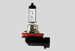 Halogeen-esitulepirn H11 12V 55W PGJ19-2