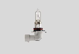 Esitule halogeenpirn HB3 12V 60W P20D